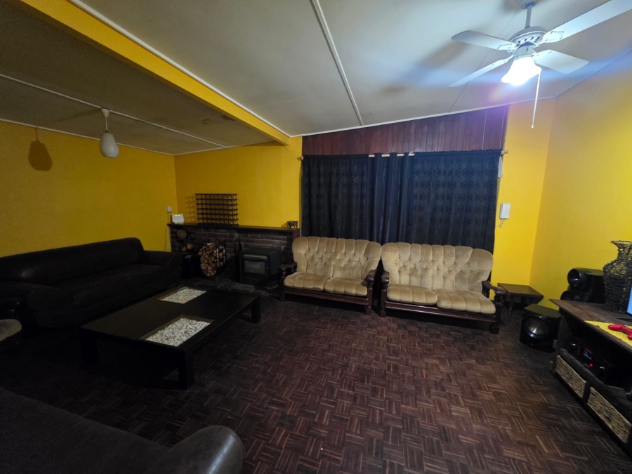 3 Bedroom Property for Sale in Sasolburg Ext 23 Free State